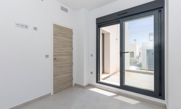 Venta - Villa -
Orihuela - Orihuela Costa