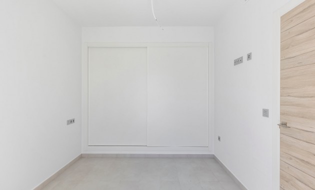 Venta - Villa -
Orihuela - Orihuela Costa