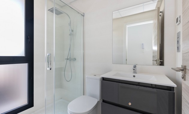 Venta - Villa -
Orihuela - Orihuela Costa