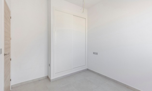 Venta - Villa -
Orihuela - Orihuela Costa