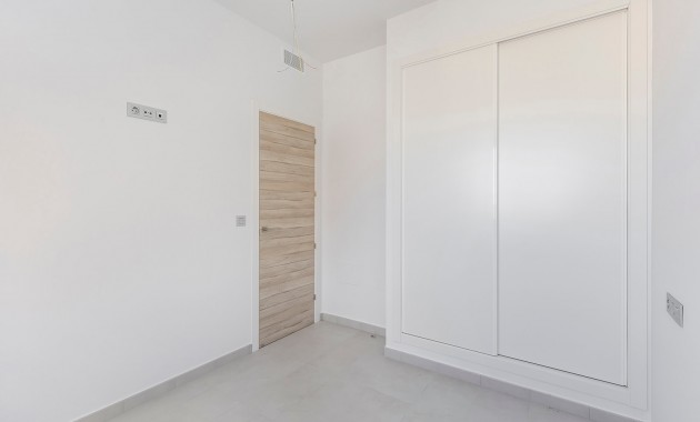 Venta - Villa -
Orihuela - Orihuela Costa