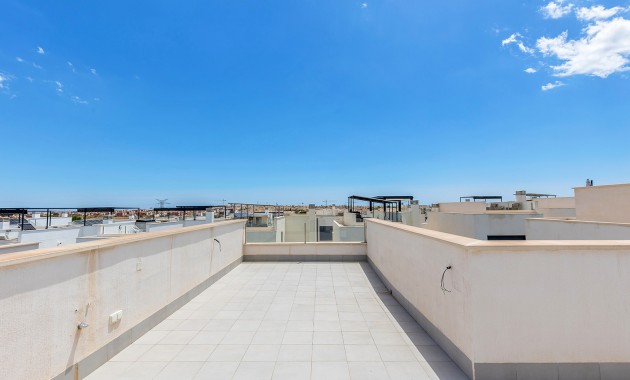 Venta - Villa -
Orihuela - Orihuela Costa