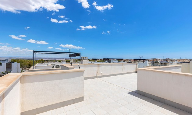 Venta - Villa -
Orihuela - Orihuela Costa