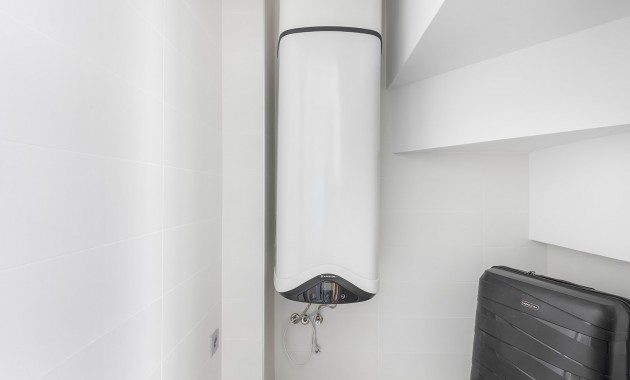 Venta - Villa -
Orihuela - Orihuela Costa