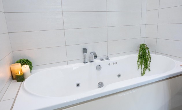 Sale - Villa -
Orihuela Costa - Playa Flamenca