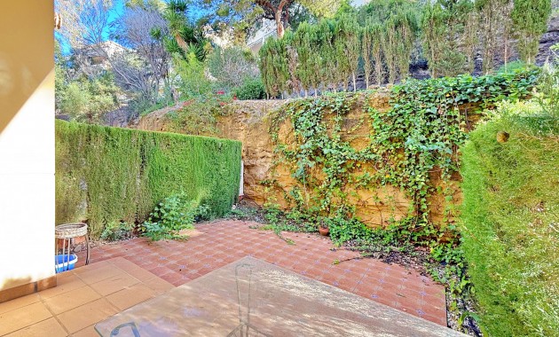 Venta - Townhouse -
Orihuela - Orihuela Costa