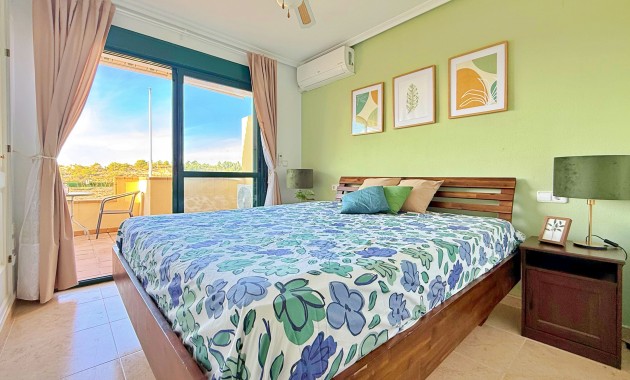 Venta - Townhouse -
Orihuela - Orihuela Costa