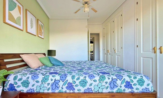 Venta - Townhouse -
Orihuela - Orihuela Costa