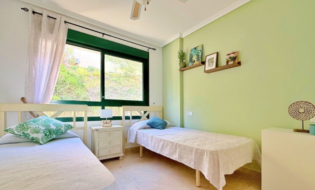 Venta - Townhouse -
Orihuela - Orihuela Costa