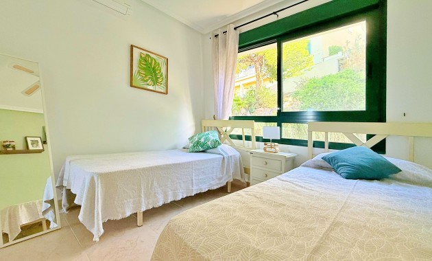 Venta - Townhouse -
Orihuela - Orihuela Costa