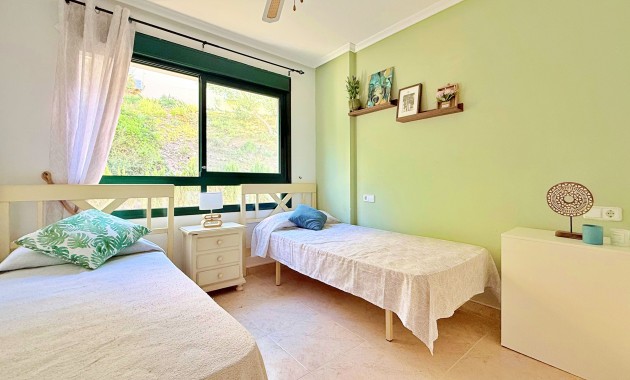 Venta - Townhouse -
Orihuela - Orihuela Costa