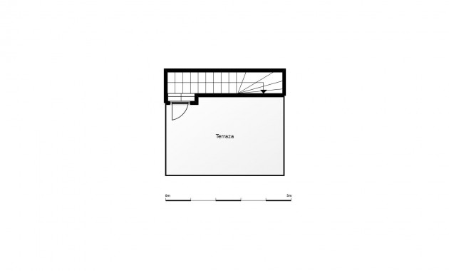 Resale - Terraced house -
Orihuela Costa - Villamartin