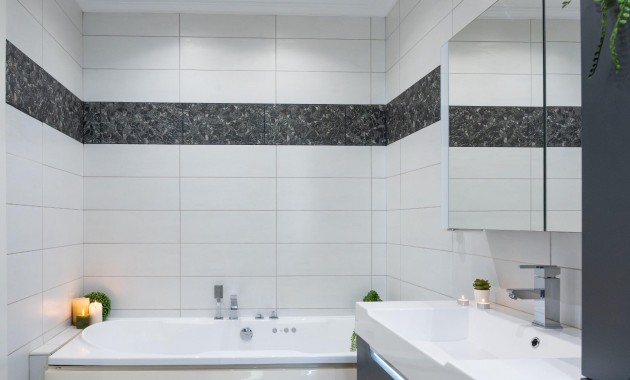 Venta - Villa -
Orihuela Costa - Playa Flamenca