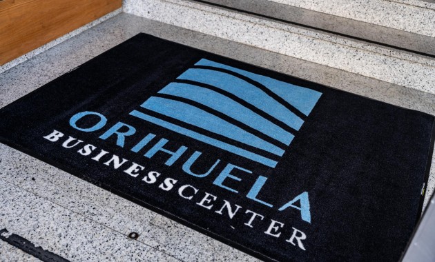 Alquiler a largo plazo - Commercial Unit -
Orihuela Costa - Playa Flamenca