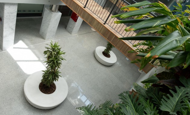 Alquiler a largo plazo - Commercial Unit -
Orihuela Costa - Playa Flamenca