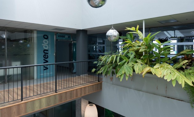 Alquiler a largo plazo - Commercial Unit -
Orihuela Costa - Playa Flamenca