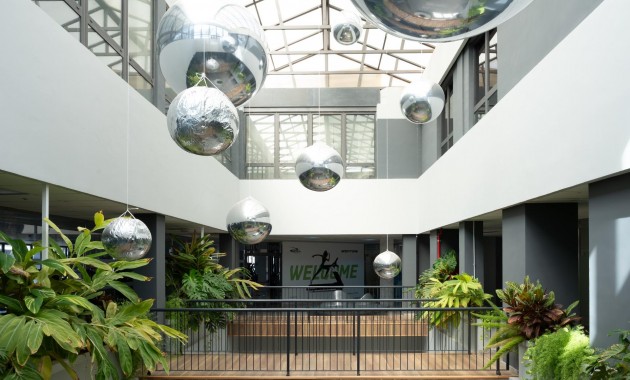 Alquiler a largo plazo - Commercial Unit -
Orihuela Costa - Playa Flamenca