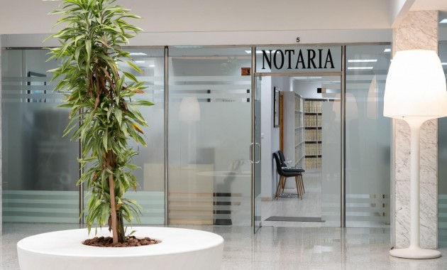 Alquiler a largo plazo - Commercial Unit -
Orihuela Costa - Playa Flamenca