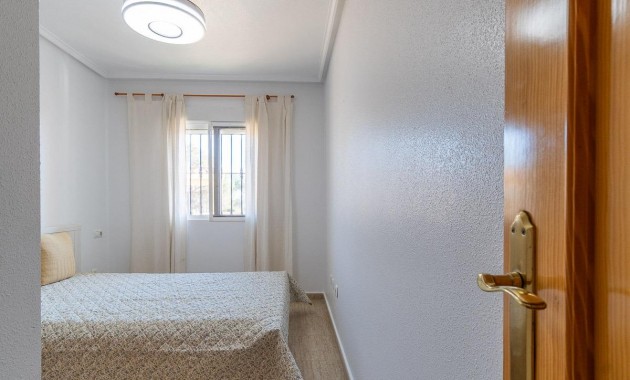 Venta - Bungalow -
Orihuela Costa - Villamartin