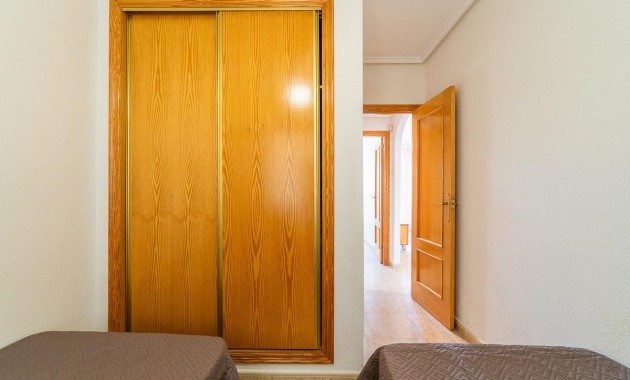 Venta - Bungalow -
Orihuela Costa - Villamartin