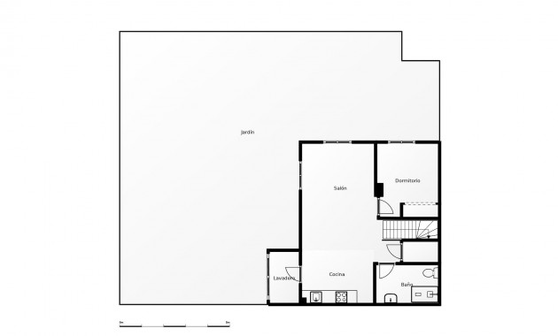 Venta - Chalet -
Orihuela Costa - Zeniamar-Horizonte-La Campana