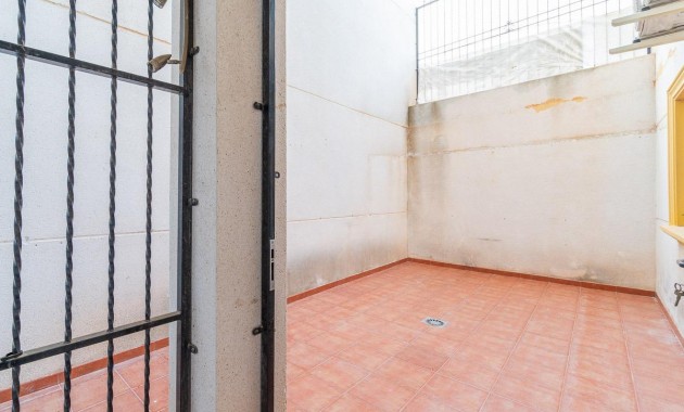 Venta - Ground Floor -
Orihuela Costa - Lomas de Cabo Roig-Los Dolses
