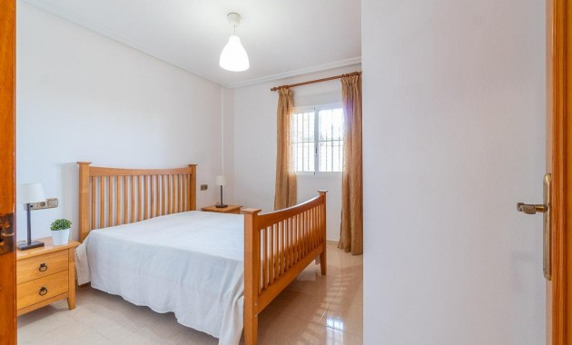 Venta - Ground Floor -
Orihuela Costa - Lomas de Cabo Roig-Los Dolses