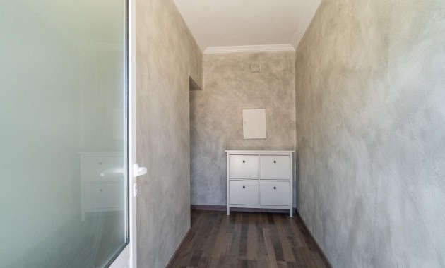 Sale - Villa -
Torrevieja - Torreta florida
