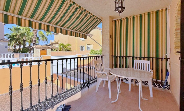 Venta - Villa -
Orihuela - Orihuela Costa