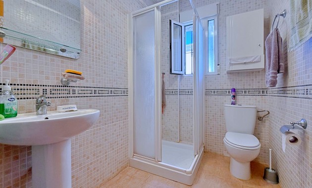 Venta - Villa -
Orihuela - Orihuela Costa