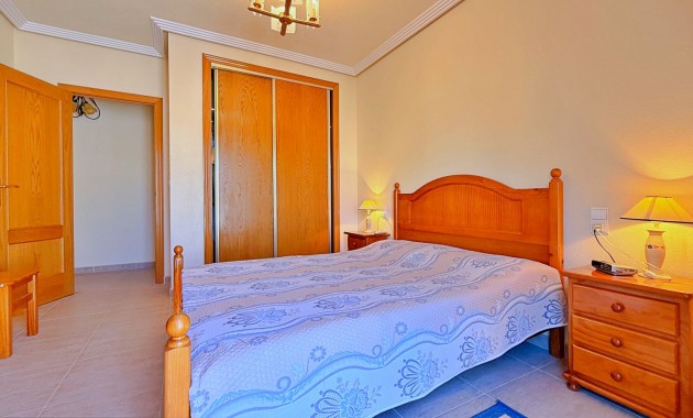 Venta - Villa -
Orihuela - Orihuela Costa