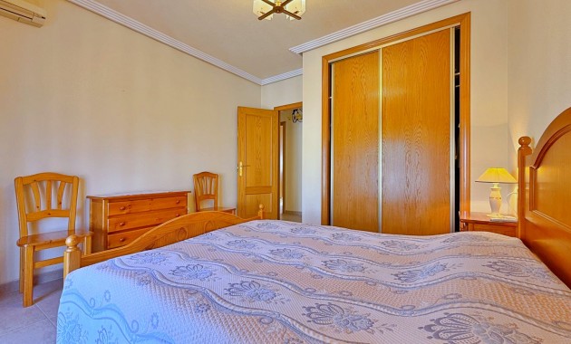 Venta - Villa -
Orihuela - Orihuela Costa