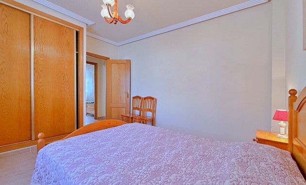 Venta - Villa -
Orihuela - Orihuela Costa