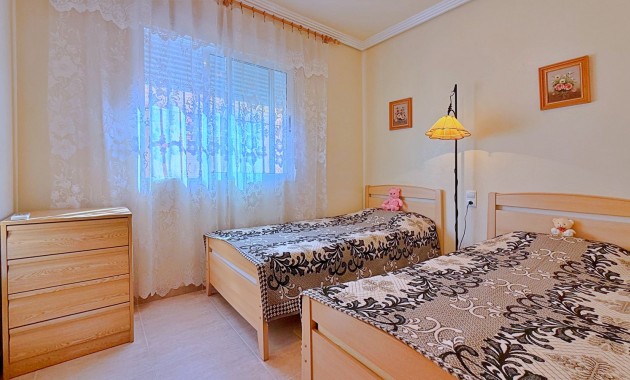 Venta - Villa -
Orihuela - Orihuela Costa