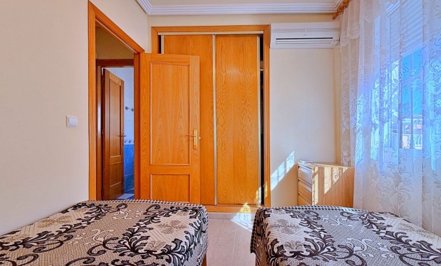 Venta - Villa -
Orihuela - Orihuela Costa