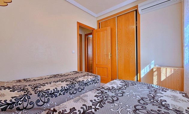 Venta - Villa -
Orihuela - Orihuela Costa