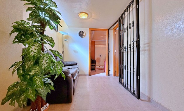 Venta - Villa -
Orihuela - Orihuela Costa