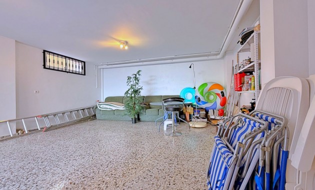 Venta - Villa -
Orihuela - Orihuela Costa