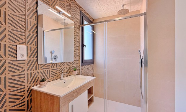 Venta - Apartamento -
Orihuela - Orihuela Costa