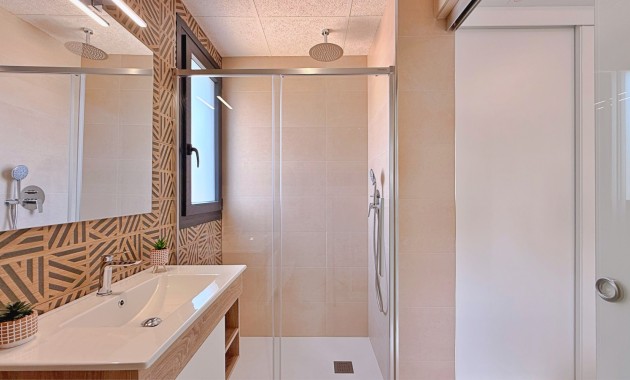 Venta - Apartamento -
Orihuela - Orihuela Costa