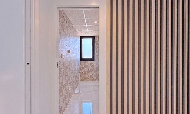 Venta - Apartamento -
Orihuela - Orihuela Costa