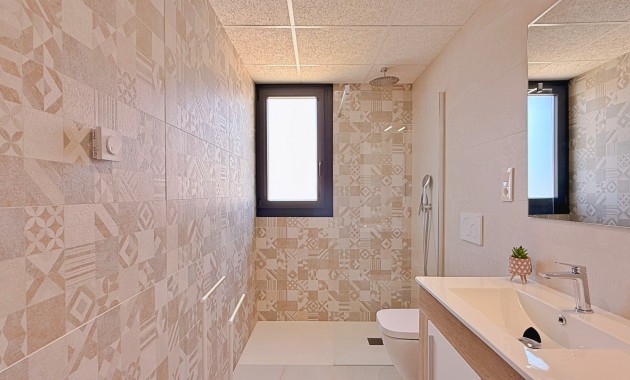 Venta - Apartamento -
Orihuela - Orihuela Costa