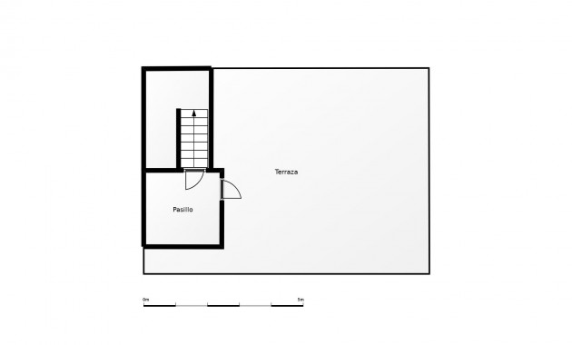 Resale - Commercial Unit -
Torrevieja - Paseo maritimo