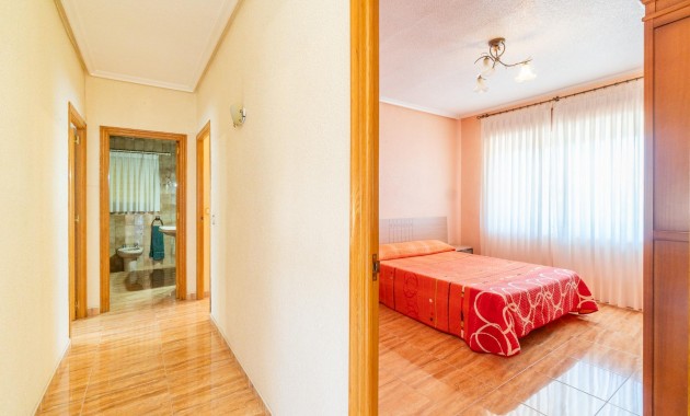 Venta - house -
San Miguel de Salinas - Torremendo