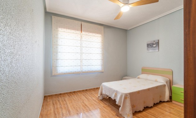Venta - house -
San Miguel de Salinas - Torremendo