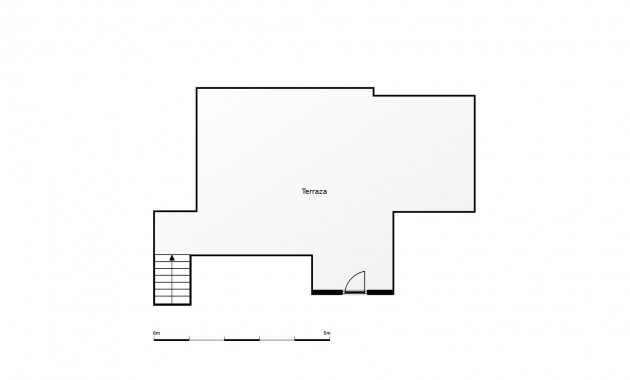 Resale - Villa -
Orihuela Costa - Punta Prima