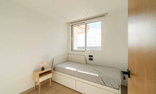 Venta - Apartamento -
Guardamar del Segura - Puerto Deportivo