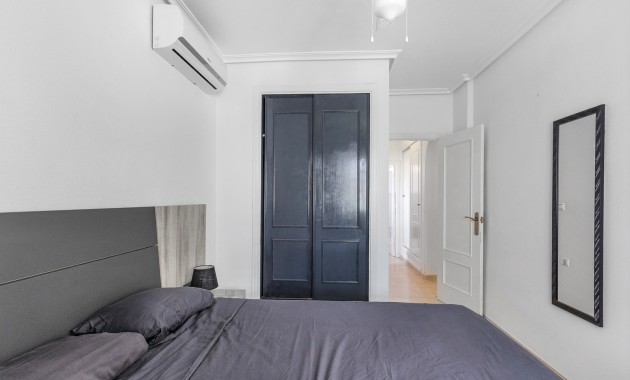 Venta - Apartamento -
Orihuela Costa - Los Altos