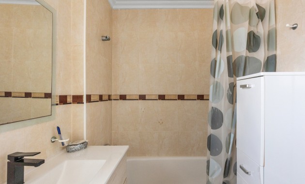 Venta - Apartamento -
Orihuela Costa - Los Altos