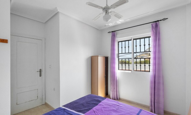 Venta - Apartamento -
Orihuela Costa - Los Altos